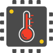 ThermoSense