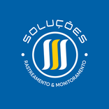 Soluções Rastreamento