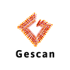 GescanLab-APK
