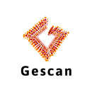 GescanLab APK