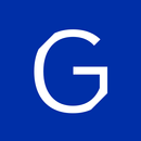Gesso - Audio Tours APK
