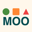 MOO - Team Pulse icon