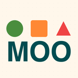 MOO - Team Pulse