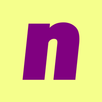 nuri // food & symptoms diary APK