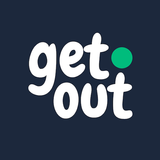 Get Out - Join Activities APK