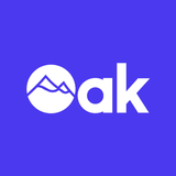 APK Oak: ski, climb, run