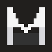 Opencode Mobile APK