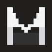 Opencode Mobile icon