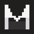 Opencode Mobile APK