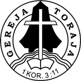 Gereja Toraja