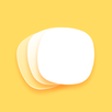 Atoms - from Atomic Habits APK