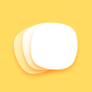 Atoms - from Atomic Habits APK