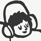 Angle: Social Audio and Voice Chat