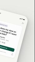 Angle: Social Audio and Voice Chat capture d'écran 1
