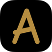 AssistantX: AI Chat & Toolkit icon