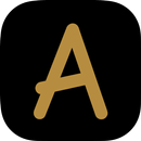 AssistantX: AI Chat & Toolkit APK