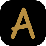 AssistantX: KI-Chat & Toolkit