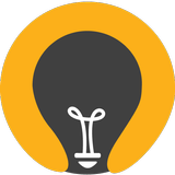 APK Bulb - Smart Light Control