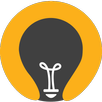 APK Bulb - Smart Light Control