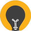 آیکون‌ Bulb - Smart Light Control
