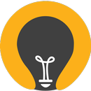APK Bulb - Smart Light Control