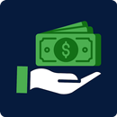 Local Business Ideas Low Invst-APK
