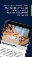 Local Business Ideas Low Invst تصوير الشاشة 3