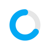 baseline: a better journal APK