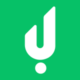 برق APK