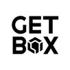 GetBox APK