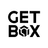 GetBox APK