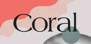 Coral: Couples & Relationship