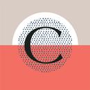 Coral: Couples & Relationship APK
