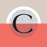 Coral: Couples & Relationship