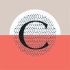 Coral: Couples & Relationship APK