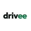 Drivee - Ride Radar & Scanner APK