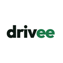 Drivee - Ride Radar & Scanner APK