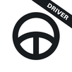 Get Driven for Drivers APK