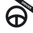 Get Driven for Drivers icône
