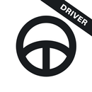 APK Get Driven for Drivers