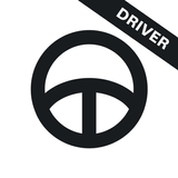Get Driven for Drivers APK