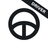 Get Driven for Drivers APK