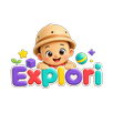 Explori: Baby Activities APK