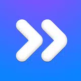 Fluently: AI Language Learning APK