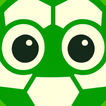 Footwork: Soccer Training App icon