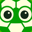 Footwork: Soccer Training App APK