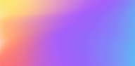 How to Download Glam AI: Video & Photo Editor APK Latest Version 1.80.1 for Android 2026