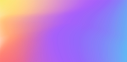 How to Download Glam AI: Video & Photo Editor APK Latest Version 1.80.1 for Android 2026