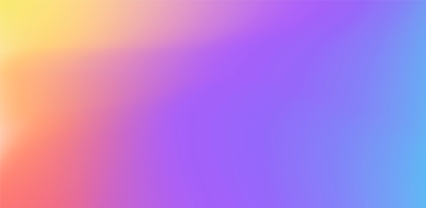 How to Download Glam AI: Video & Photo Editor APK Latest Version 1.50.2 for Android 2025 image