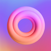 Glam AI: Video & Photo Editor APK